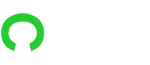 CyBet