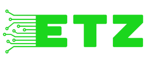 ETZ-Swap