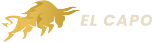 El Capo